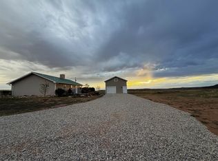 kiruakirua　0313 1987 Kawasaki ZX750-F Ninja ZX 750 K519. triple tree
