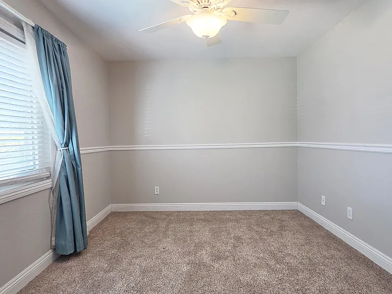6029 Cocktail Dr — Photo 19