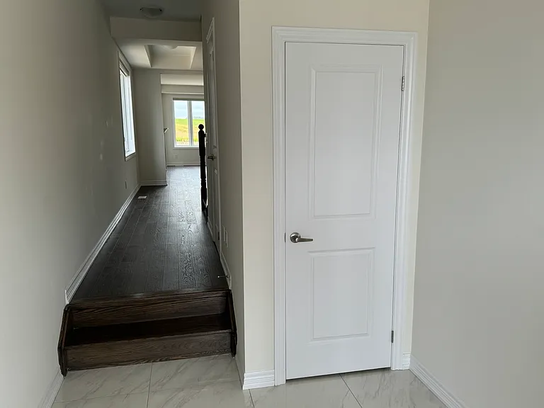 112 Forestwalk St — Photo 4