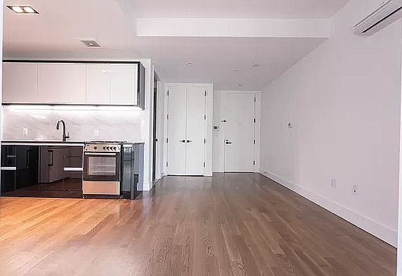 1st image of 591 Ocean Pkwy #2CC