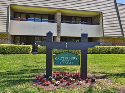 36750 Us Highway 19 N #4138, Palm Harbor, FL, 34684