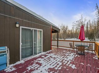 3255 N Mars Ave #2, Palmer, AK 99645