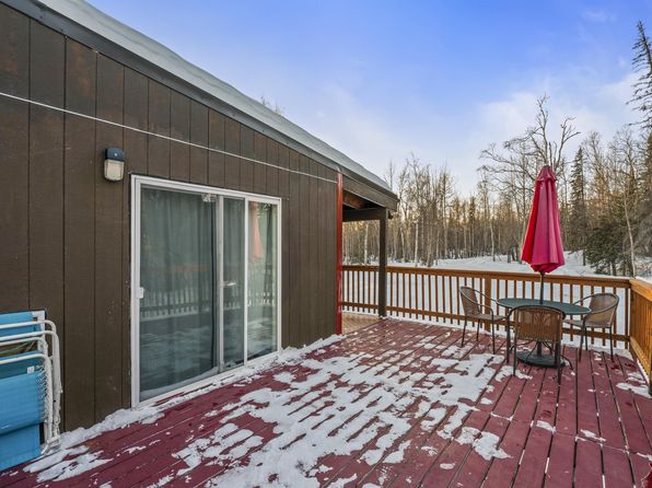 3255 N Mars Ave #2