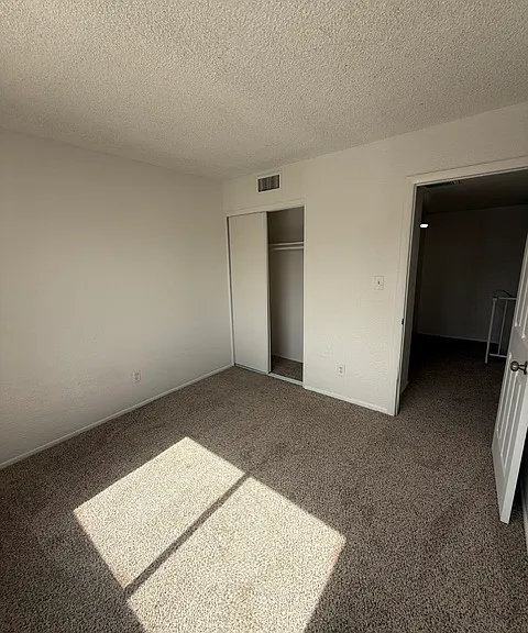 4045 S 44th Way — Photo 17