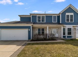 175 Arbor Ave, Sugar Grove, IL 60554