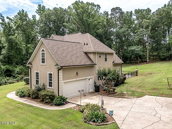 5th image of 530 Brandywine Drive