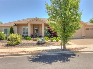 359 Leandra Ln, Eagle Pt, OR 97524