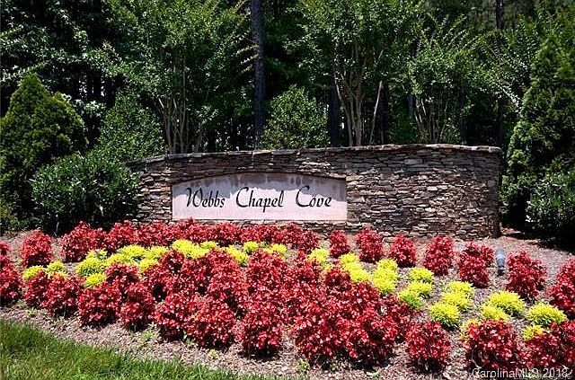 1st image of Lot 35 Tallwood Dr #35