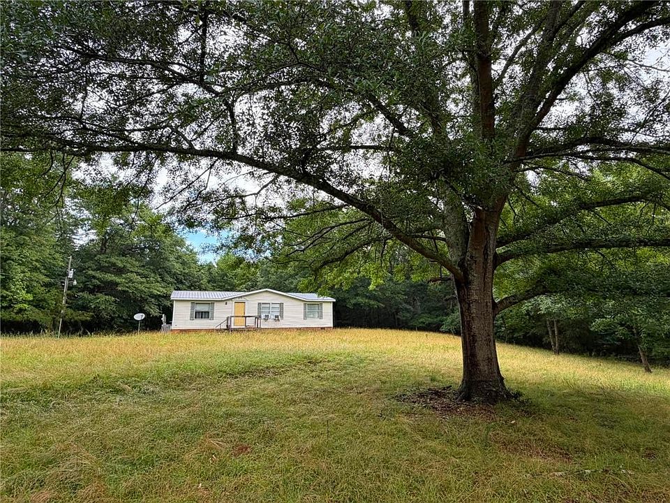 1st image of 133 Creek View Dr