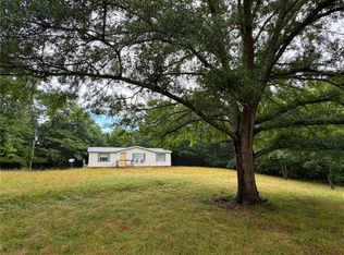 133 Creek View Dr, Liberty, SC 29657