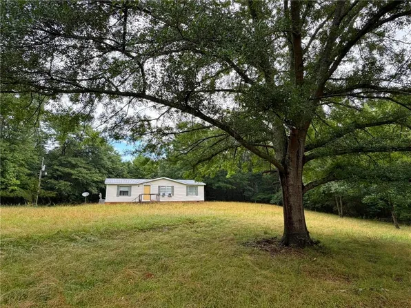 133 Creek View Dr, Liberty, SC 29657