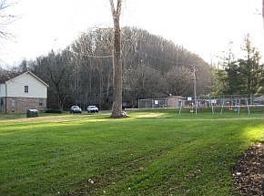 2nd image of 2024 Heritage Pl