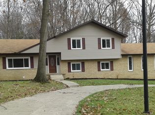 523 Somerset Rd, Akron, OH 44313