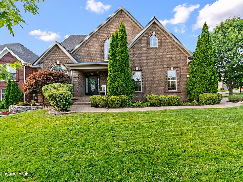 1st image of 11000 Lavender Way