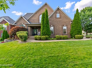 11000 Lavender Way, Louisville, KY 40291