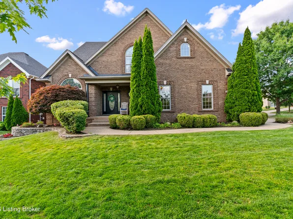 11000 Lavender Way, Louisville, KY 40291