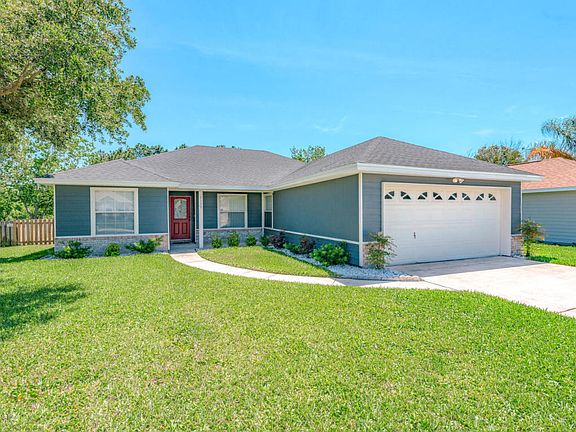 3rd image of 2139 Mesa Grande Ln