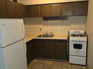 349 W Grand Ave #104, Beloit, WI 53511