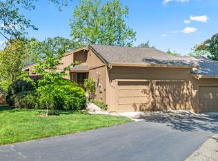 140 Morning Dove Ln, Folsom, CA 95630