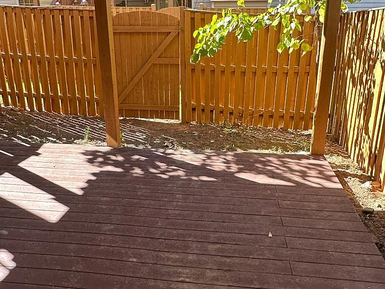 13517 Bannacker Pl — Photo 8