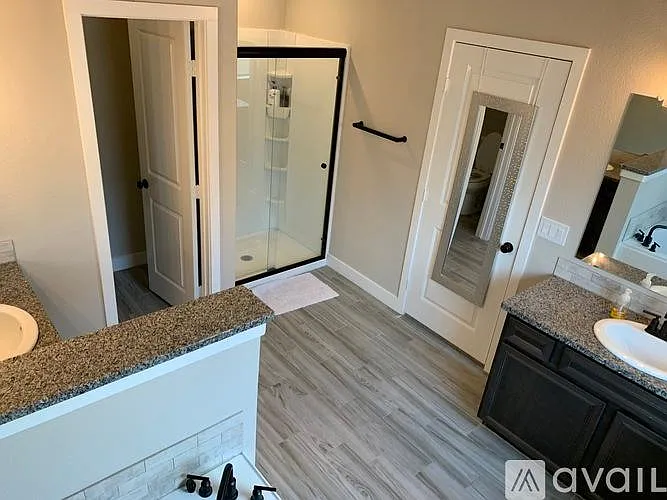 2509 Husk St — Photo 13
