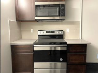 166 Camelia Dr, Daly City, CA 94015