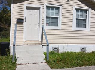 1533 W 5th St, Jacksonville, FL 32209
