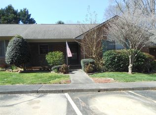 117 Phil Ct, Fort Mill, SC 29715