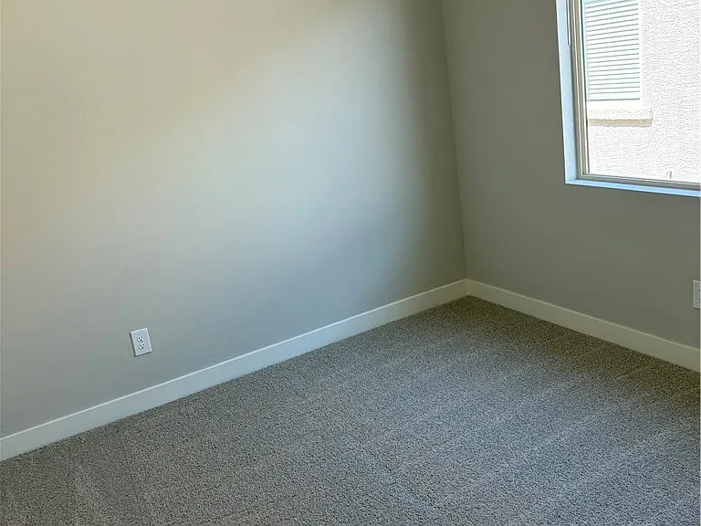 4500 Cave Lake Ave — Photo 8