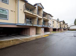 285 SE 162nd Ave #203, Portland, OR 97233