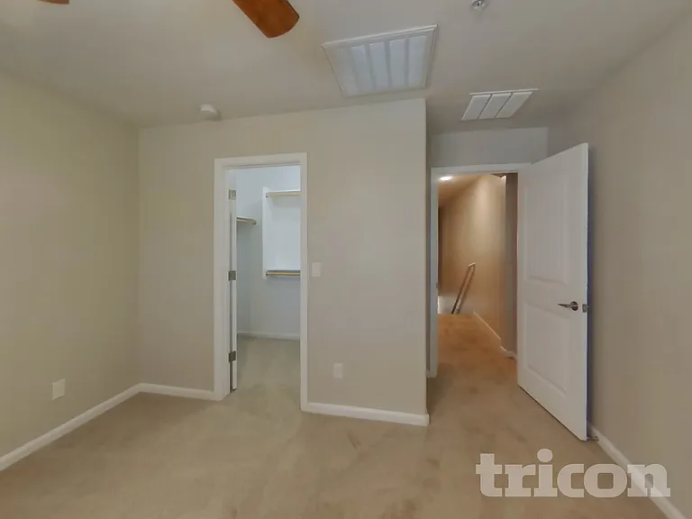 12575 W Hummingbird Ter — Photo 5