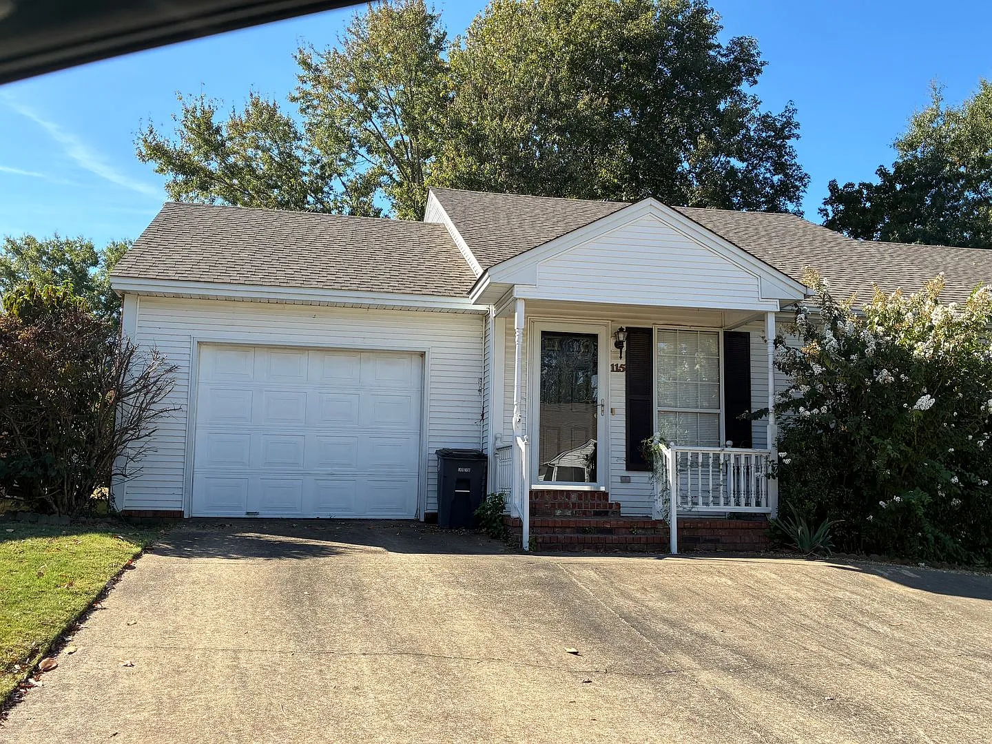 115 River Oaks Commons | Searcy, AR 72143 — Photo 1