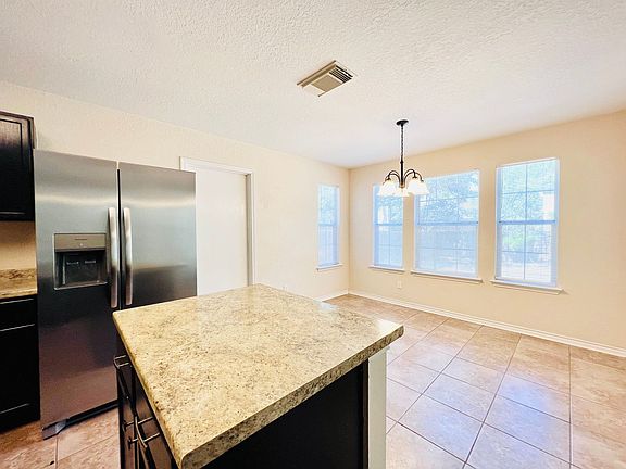 3rd image of 11735 Paddlebrook