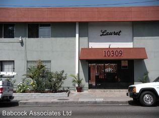 10309 S Inglewood Ave APT 16, Lennox, CA 90304