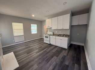 164 C St #A, Marysville, CA 95901