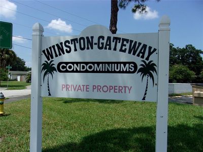 1001 77th Ave N APT 305, Saint Petersburg, FL, 33702