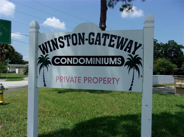 1001 77th Ave N APT 305, Saint Petersburg, FL 33702