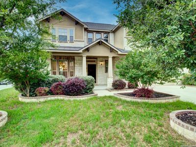 8931 HIGH BRANCH, San Antonio, TX, 78254