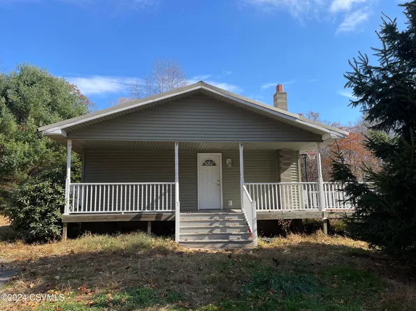 58 Emerald Way, Shickshinny, PA 18655