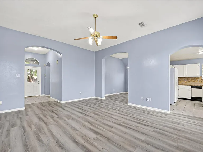 11563 E Withers Way Cir — Photo 8