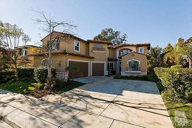 1st image of 2959 Patina Ct