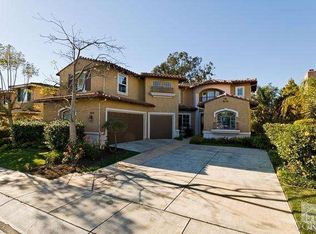 2959 Patina Ct, Camarillo, CA 93010