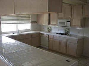 3rd image of 15706 Zeigler Ct