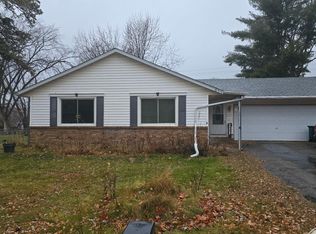 611 Lemon St N, Hudson, WI 54016