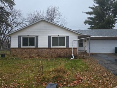 611 Lemon St N, Hudson, WI, 54016