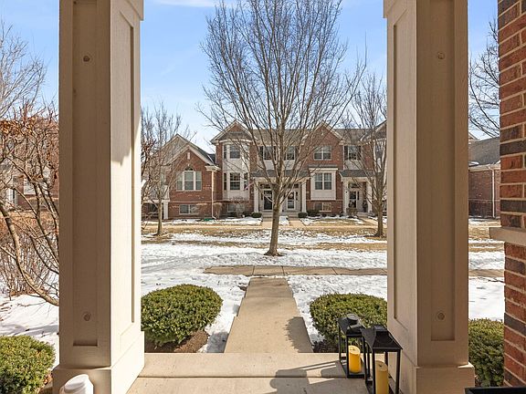 2nd image of 0N082 Forsythe Ct