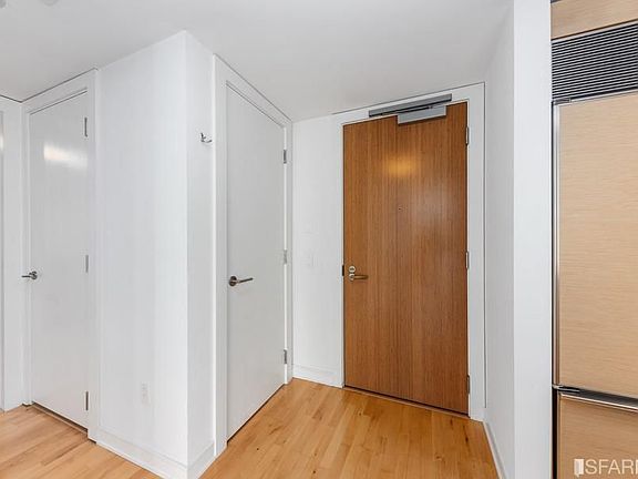 2nd image of 301 Mission St #14D-L
