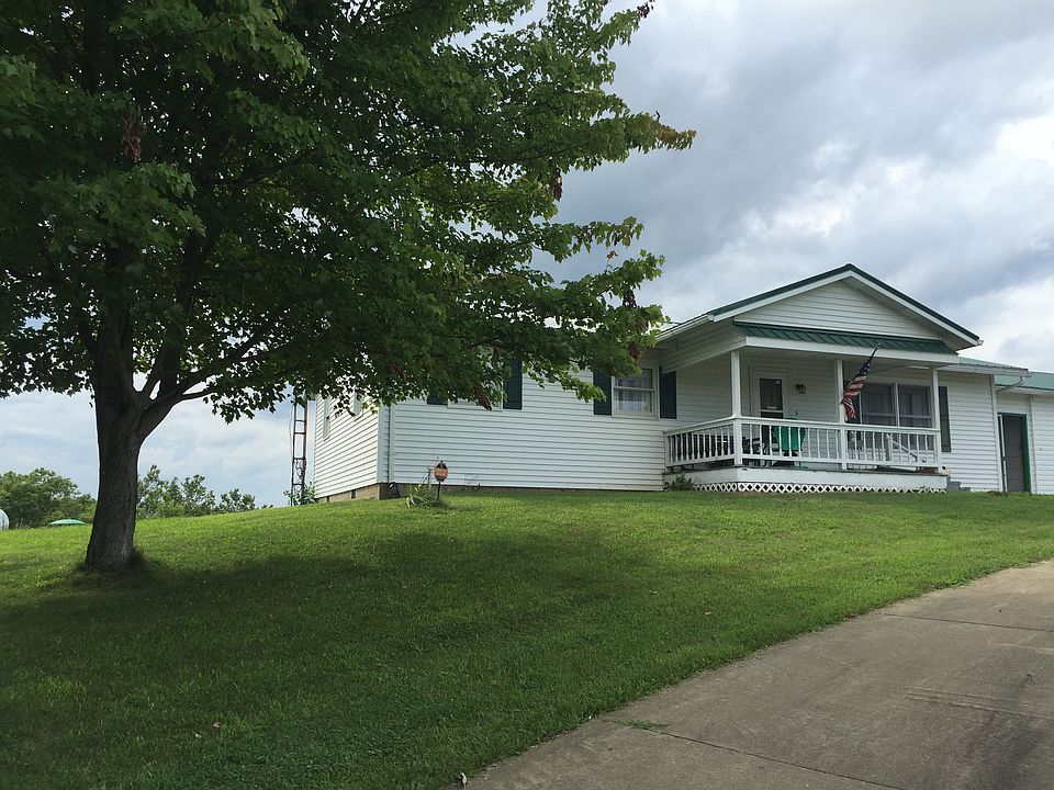 3 bedroom 2 bath w/ garages