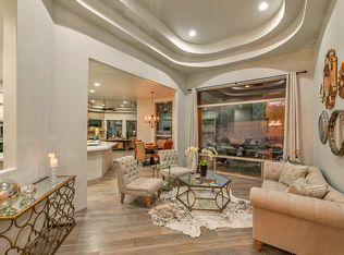 11698 E Wethersfield Rd, Scottsdale, AZ 85259