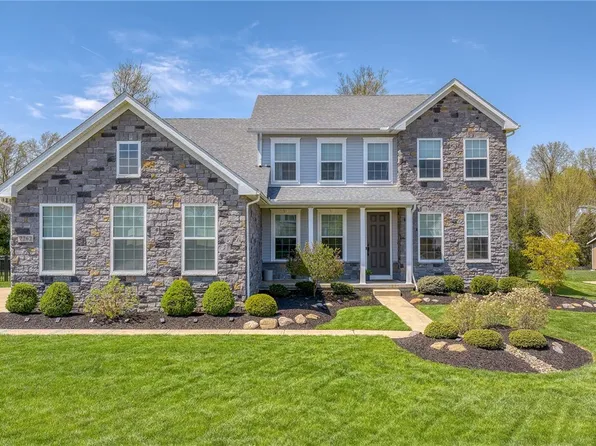 2262 Norton Pl, Avon, OH 44011